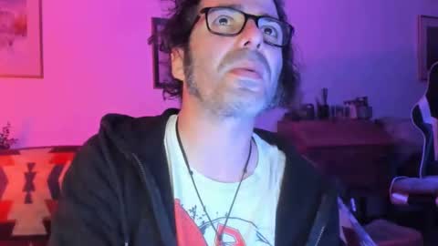 Lucky online show from 02-15-25, 09:48