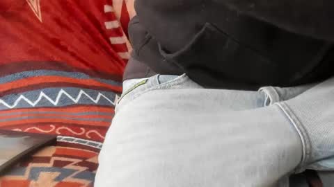 Lucky online show from 02-16-25, 09:48