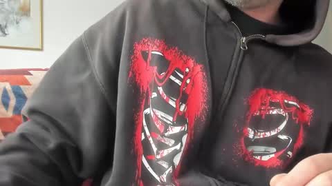 Lucky online show from 02-17-25, 09:35