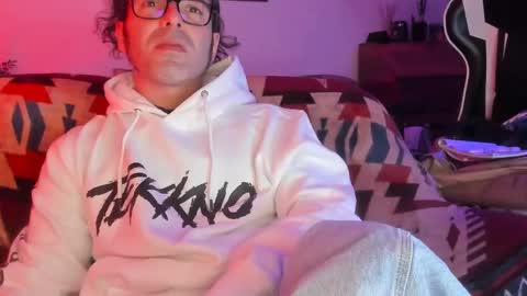 Lucky online show from 02-18-25, 09:42