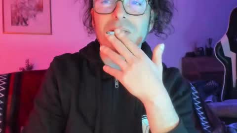 Lucky online show from 02-20-25, 06:46