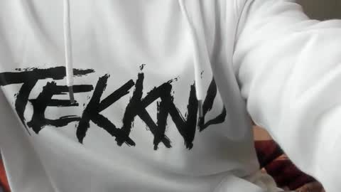 Lucky online show from 02-22-25, 10:18