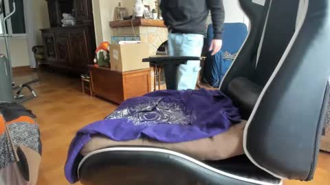 Lucky online show from 03-02-25, 10:03