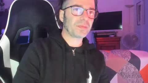 Lucky online show from 03-02-25, 07:34