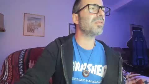 Lucky online show from 09-11-25, 06:30