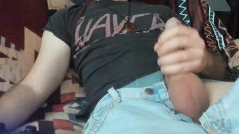 Lucky online show from 09-15-25, 05:57