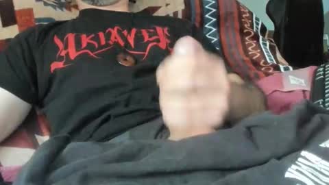 Lucky online show from 09-19-25, 05:24