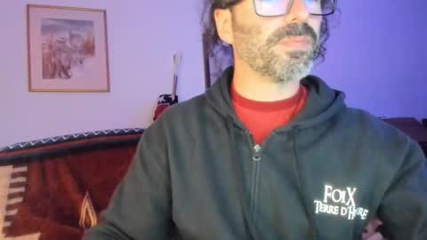 Lucky online show from 09-28-25, 06:57