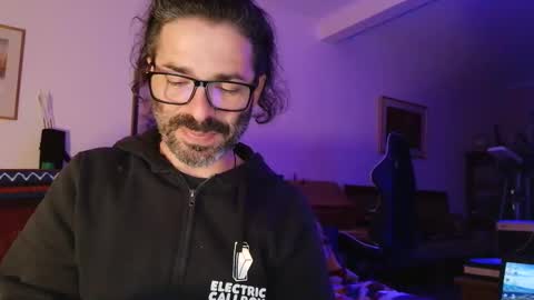 Lucky online show from 10-10-25, 06:40