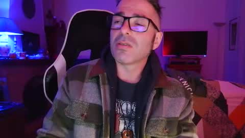 Lucky online show from 10-28-25, 08:00