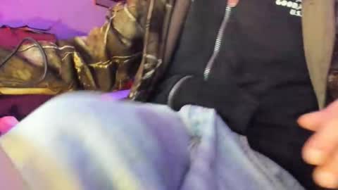 Lucky online show from 11-10-25, 09:14