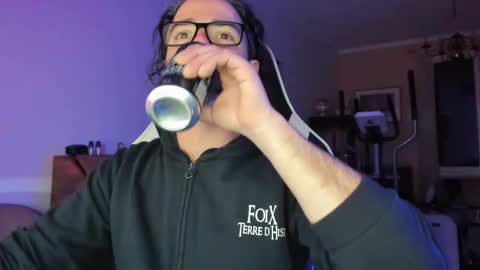 Snapshot of luckydrakex chatting on 01-13-26, 06:13 Lucky online show from 01-13-26, 06:13