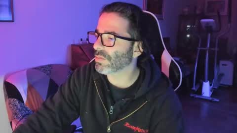 Snapshot of luckydrakex chatting on 01-31-26, 07:11 Lucky online show from 01-31-26, 07:11