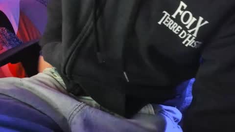 Snapshot of luckydrakex chatting on 02-06-26, 10:13 Lucky online show from 02-06-26, 10:13