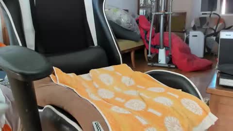 Snapshot of luckydrakex chatting on 02-24-26, 12:47 Lucky online show from 02-24-26, 12:47