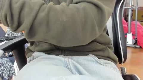 Snapshot of luckydrakex chatting on 03-09-26, 10:52 Lucky online show from 03-09-26, 10:52