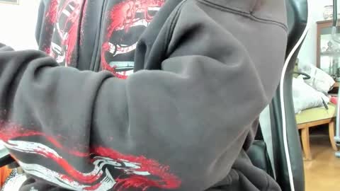 Lucky online show from 03-23-26, 11:14