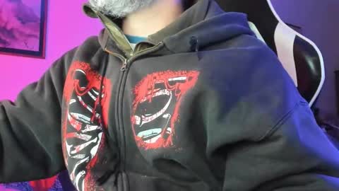 Lucky online show from 03-23-26, 11:20