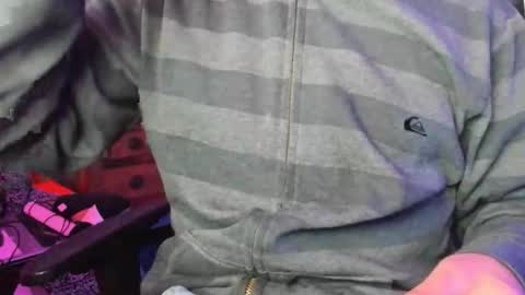 Lucky online show from 04-15-26, 06:59