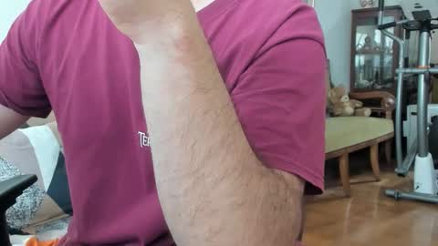 Lucky online show from 04-30-26, 09:15