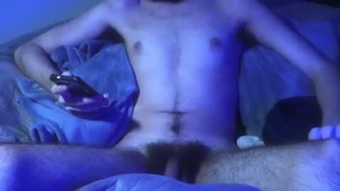 Lucky online show from 10-19-25, 08:04