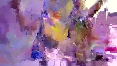 Snapshot of luckyducky02 chatting on 11-16-25, 03:56 Lucky online show from 11-16-25, 03:56