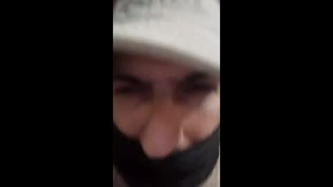 luckyfalcon2022 online show from 05-13-26, 08:16