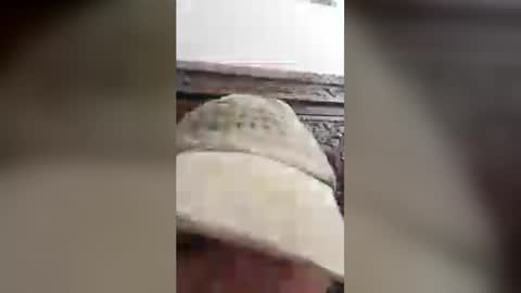 luckyfalcon2022 online show from 06-30-26, 05:08