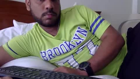 luckyfinalone online show from 10-20-25, 04:18