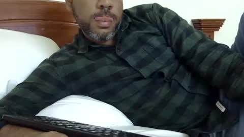 luckyfinalone online show from 11-10-25, 09:58