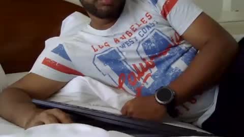 luckyfinalone online show from 11-22-25, 07:02