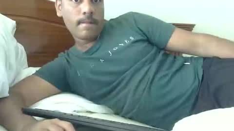 luckyfinalone online show from 01-11-26, 04:34