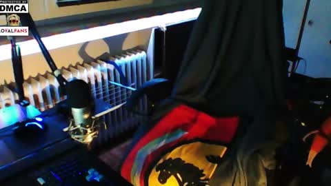        call me  Stefan online show from 02-14-25, 03:15