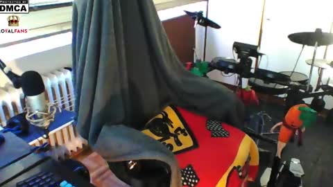        call me  Stefan online show from 03-02-25, 03:27