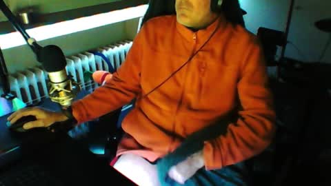        call me  Stefan online show from 02-08-26, 02:48