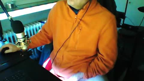        call me  Stefan online show from 03-21-26, 08:19