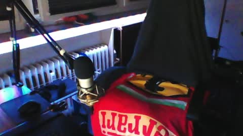        call me  Stefan online show from 04-17-26, 06:44