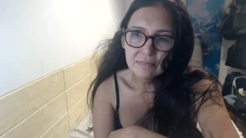 Snapshot of luckyisa chatting on 08-03-26, 10:02 angelisa online show from 08-03-26, 10:02