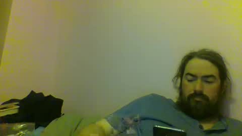 Snapshot of luckyladd91 chatting on 05-02-26, 04:45 luckyladd91 online show from 05-02-26, 04:45