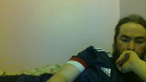 Snapshot of luckyladd91 chatting on 06-19-26, 04:22 luckyladd91 online show from 06-19-26, 04:22