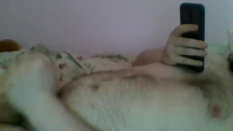 Snapshot of luckyladd91 chatting on 06-23-26, 03:21 luckyladd91 online show from 06-23-26, 03:21