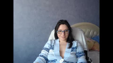 luckylinda23 online show from 02-26-25, 10:58