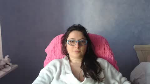luckylinda23 online show from 02-22-26, 11:31