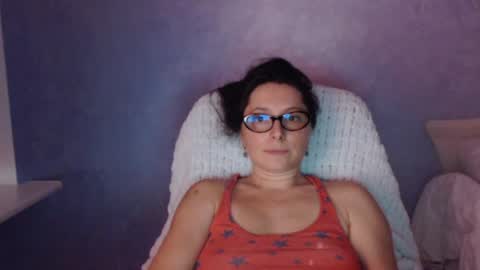 luckylinda23 online show from 07-08-26, 09:19