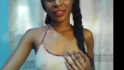 Gloria online show from 01-01-25, 07:09