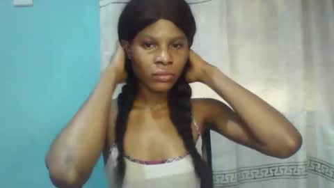 Gloria online show from 01-02-25, 07:12