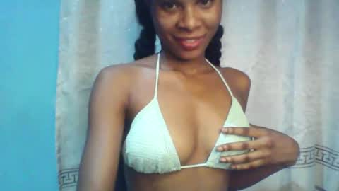 Gloria online show from 01-03-25, 03:49