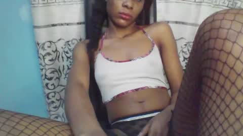 Gloria online show from 01-09-25, 03:26