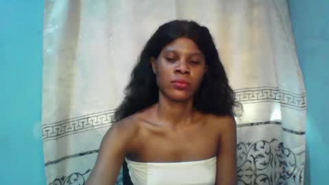 Gloria online show from 01-16-25, 09:16