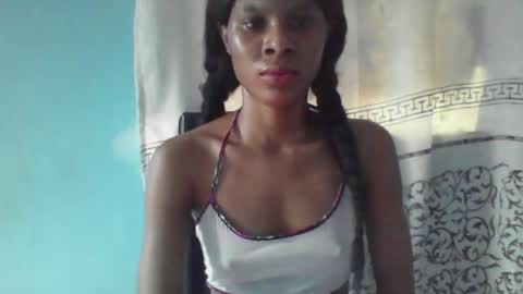 Gloria online show from 01-18-25, 09:24